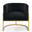 Velours large 28,25 po Catrease-929065356