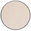 Tapis marbre / noir Torbin-101065110