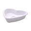 Parma Large Heart Baking Dish