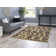 Kerens Indoor Rug