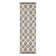 Jill Zarin English Manor Dorset Dorset Rug