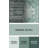 Oriental Green/Ivory Area Rug-2052536291