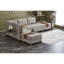 Canapé modulaire 4 pièces Highlawn-480481602-480481600