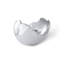 Bol Burled de Cast Naturals