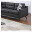 Ensemble de canapé moderne 2 pièces-233927877