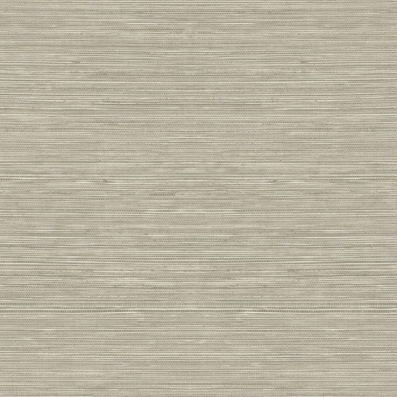 Rouleau de papier peint texturé L 26,9 pi x l 27 po George, Maïs