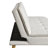 Tanner 66.1 Upholstered Futon-94483190