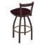 Tabouret de bar 821 Catalina-1203445706-1203439308-1203439283