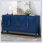 Cabinet décoratif