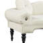 Canapé Mid-Century-1201481954