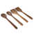 Walnut is out of stock
