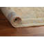 Tapis turc en laine Anatolian