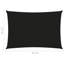 Dakota Fields 450cm W x 350cm D Plastic Cover Retractable Freestanding Awning-1858965977-1801754928