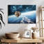 Oberle, espace extra-terrestre-108870766
