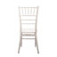 Chaise ToughWood Chiavari par Chivari-1923242827-1941107432