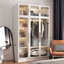 Armoire Caseyn-1482683243
