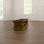 Denver TV Stand-1480930320