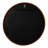 Glover Solid Wood Mirror-609803506-609803505