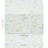 Blooming Branch Fabric-106409237