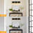 Dimmable Vanity Light-101799105-116827837