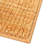Osteen Striped Area Rug-156119861-220100614