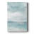 Seaside Sanctuary I -Gallery Wrapped Cavas-1107366697