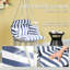 Ensemble repas pour patio