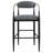 Chaisa Counter Height Chair (set Of 2)-1250532839-1250532833