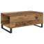 Coffee Table with Storage-1305170373
