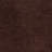 Dobrinka Bath Rug-565552251-565552246