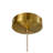 Boomery 1 - Light Single Pendant-1428331957-1440592657-1361405316