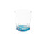Kimono 300ml Drinking Glass Set