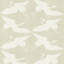 Paper Cranes 10' L x 24" W Peel and Stick Wallpaper Roll-2095813649-2090618420