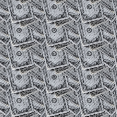 Indoor Rug