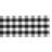 Fairley Reversible Table Runner-1483999004-1483999005