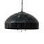 Lecompte 3 - Light Pendant
