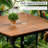 5-Piece Counter Height Bar Table