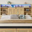 Storage Bed-759565378