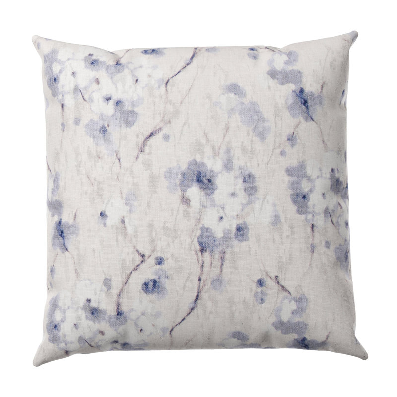 Coussin Wexford, Carré 26 po
