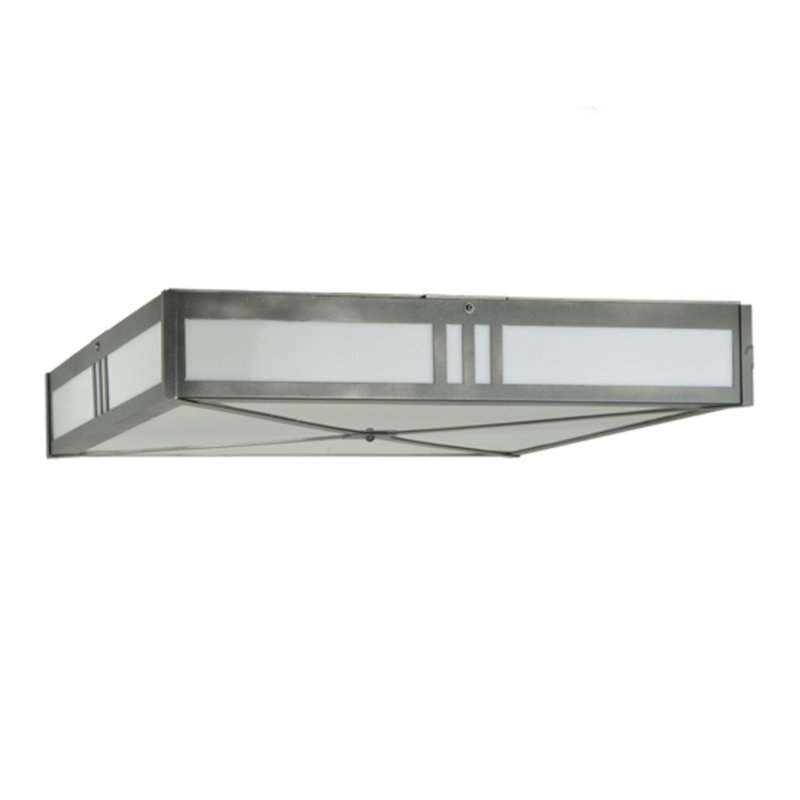 Whitewing 4 - Light