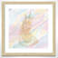 Unicorn Dreaming 1, art encadré-48163496-100541152