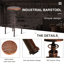 Tabouret de bar Dicot-315833869-397490721