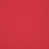 Canvas Blush
