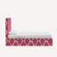 Shona Bed-85430384-85430342