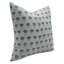 Housse de coussin Traditional Indian Hand Block, coussin floral Ganda-1784643224-1772995653-1772994662