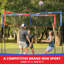Crossnet Stars & Stripes Edition