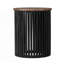 Table d'appoint ronde