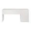 Bureau double caisson Doyka-58143472