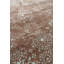 Mamluk Abstract Area Rug in Brown-34992228