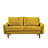 Teniqua Velvet-710198100-673278060